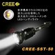�ʐ^���g�傷��