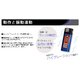 【microSDカード4GBセット】 最新！ライター型　カモフラージュ　小型ビデオカメラ　DVR-Q8_BK-4gb - 縮小画像3