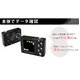 【microSDカード4GBセット】 デジタルカメラ型　小型マルチビデオカメラ Y1000_4GB - 縮小画像5