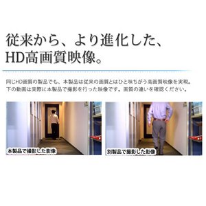 【MicroSDカード32GBセット】【小型カメラ】【POWER BANK】充電器型ビデオカメラ 最大8時間連続録画 【PBD-Y7000-32GB】 【MicroSDカード32GBセット】【小型カメラ】【POWER BANK】充電器型ビデオカメラ 最大8時間連続録画 【PBD-Y7000-32GB】