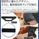 【microSDカード4GBセット】【小型カメラ】バッテリー内蔵！充電式 写真立て型(フォトフレーム型) 小型ビデオカメラ(小型カメラ) 【Pistam - ピスタム -】 - 縮小画像3