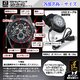 【防犯用】【小型カメラ】【内蔵メモリ16GB】腕時計型ビデオカメラ(TAKUMI-ZEROシリーズ)『Gaia2』（ガイア2）  - 縮小画像6