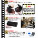 【防犯用】ライター型ビデオカメラ(匠ブランド)『Patra』（パトラ） USB/ACアダプター付属 - 縮小画像4