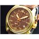 EVISU（エヴィス） 腕時計 HIRO CHRONOGRAPH 7003-03