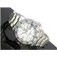 SEIKO（セイコー） 5（ファイブ） スポーツ 腕時計 アトラス SKZ207J1 - 縮小画像2