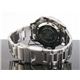 SEIKO（セイコー） 5（ファイブ） スポーツ 腕時計 アトラス SKZ207J1 - 縮小画像3