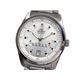 ORIENT（オリエント） 腕時計 自動巻き メンズ FFP01002S7