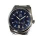 ORIENT（オリエント） 腕時計 自動巻き メンズ FFP01002D7