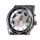 ORIENT（オリエント） 腕時計 自動巻き メンズ FFX01002WH