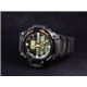 CASIO（カシオ） 腕時計 気圧計 高度計 100m防水 SGW-400H-1B2VDR - 縮小画像2