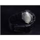 CASIO（カシオ） 腕時計 気圧計 高度計 100m防水 SGW-400H-1B2VDR - 縮小画像3