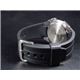 CASIO（カシオ） 腕時計 マルチファンクション MTP-1326-1A2VDF - 縮小画像3