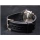 CASIO（カシオ） 腕時計 マルチファンクション MTP-1326-7A1VDF - 縮小画像3