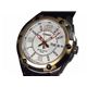 CASIO（カシオ） 腕時計 デイデイト メンズ MTP-1327-7A1VDF