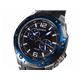 CASIO（カシオ） 腕時計 マルチファンクション MTP-1326-1A1VDF
