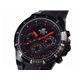 CASIO（カシオ） エディフィス 腕時計 クロノグラフ EF-552PB-1A4VDF
