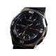 CASIO（カシオ） 腕時計 アナデジ ラップタイム60 AQ-164W-1AVDF