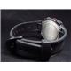 CASIO（カシオ） 腕時計 タフソーラー 10気圧防水 MDA-S11H-4EVDF - 縮小画像3