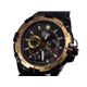 CASIO（カシオ） 腕時計 マルチファンクション MTD-1069B-1A1VDF