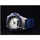 CASIO（カシオ） 腕時計 アナデジ ラップタイム WS-300-2EV - 縮小画像2