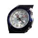 CASIO（カシオ） 腕時計 マルチファンクション MTP-1326-7A2VDF