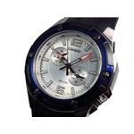 CASIO（カシオ） 腕時計 マルチファンクション MTP-1326-7A2VDF