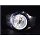 CASIO（カシオ） 腕時計 マルチファンクション MTP-1326-7A2VDF - 縮小画像2