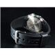 CASIO（カシオ） 腕時計 マルチファンクション MTP-1326-7A2VDF - 縮小画像3