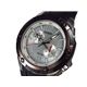CASIO（カシオ） 腕時計 マルチファンクション MTP-1326-7A3VDF