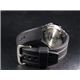 CASIO（カシオ） 腕時計 マルチファンクション MTP-1326-7A3VDF - 縮小画像3