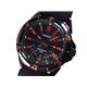 CASIO（カシオ） 腕時計 マルチファンクション MTP-1066B-1A2VDF