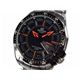 CASIO（カシオ） エディフィス 腕時計 10気圧防水 EF-130D-1A5VDF