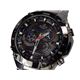 CASIO（カシオ） EDIFICE 腕時計 電波 ソーラー EQW-M1100DB-1ADR