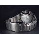 CASIO（カシオ） EDIFICE 腕時計 電波 ソーラー EQW-M1100DB-1ADR - 縮小画像3
