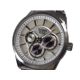 CASIO（カシオ） 腕時計 マルチファンクション BEM-305D-7AVDF