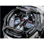 CASIO（カシオ） Gショック CASIO 腕時計 コックピット G541D-1AV