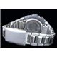 CASIO（カシオ） Gショック CASIO 腕時計 コックピット G541D-1AV - 縮小画像3