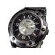 CASIO（カシオ） 腕時計 デイデイト メンズ MTP-1327D-1A1VDF
