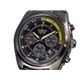 CASIO（カシオ） エディフィス 腕時計 クロノグラフ EF-513D-5AVDF