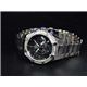 CASIO（カシオ） Sheen 腕時計 クロノ レディース SHN-5504D-1ADR - 縮小画像2