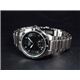 CASIO（カシオ） Sheen 腕時計 レディース SHN-3018D-1ADR - 縮小画像2