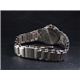 CASIO（カシオ） Sheen 腕時計 レディース SHN-3018D-1ADR - 縮小画像3