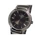 CASIO（カシオ） Sheen 腕時計 レディース SHN-4015D-1ADS