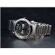 CASIO（カシオ） Sheen 腕時計 レディース SHN-4015D-1ADS - 縮小画像2