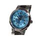 CASIO（カシオ） 腕時計 海外モデル レディース LTP-1292D-2ADF