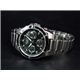 CASIO（カシオ） Sheen 腕時計 レディース SHN-3015DP-1ADF - 縮小画像2