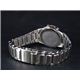 CASIO（カシオ） Sheen 腕時計 レディース SHN-3015DP-1ADF - 縮小画像3