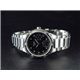 CASIO（カシオ） Sheen 腕時計 レディース SHN-3017D-1ADR - 縮小画像2