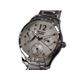 CASIO（カシオ） Sheen 腕時計 レディース SHN-3016DP-7ADR