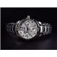 CASIO（カシオ） Sheen 腕時計 レディース SHN-3016DP-7ADR - 縮小画像2